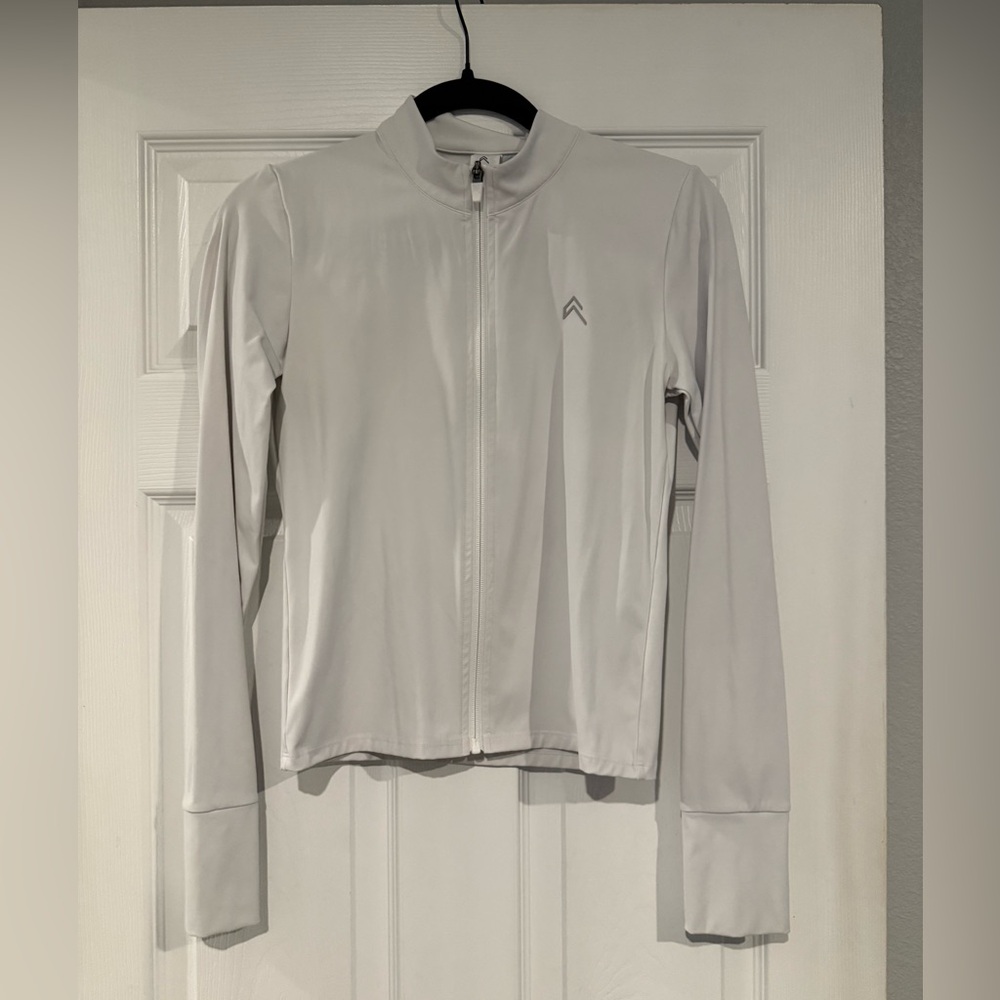 Oner Active Timeless Jacket